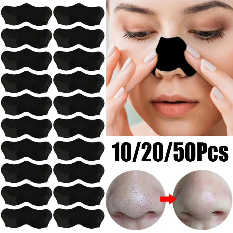 Blackhead Removal Patch