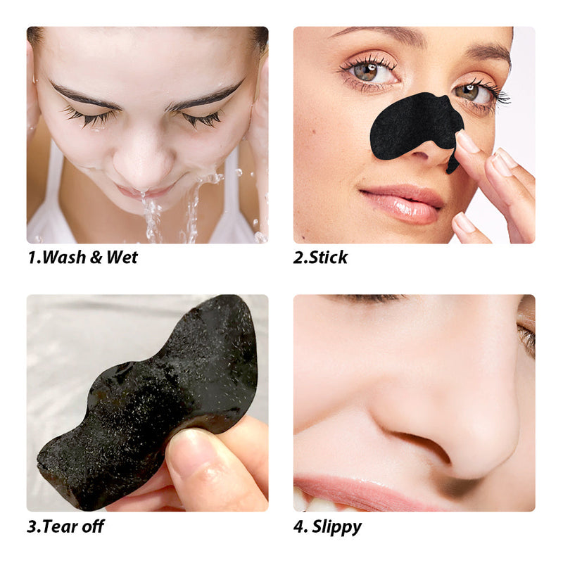 Blackhead Removal Patch