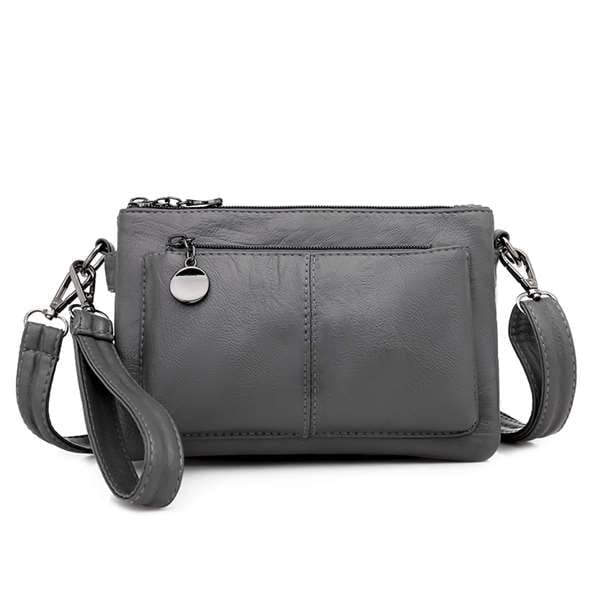 Sac bandoulière pour téléphone
