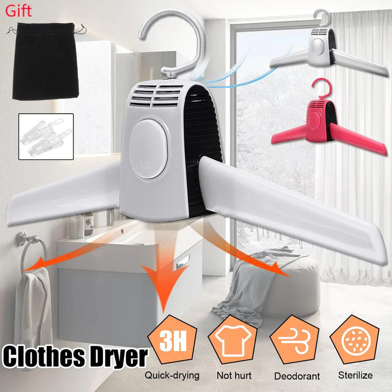 Sèche-linge intelligent Pro 