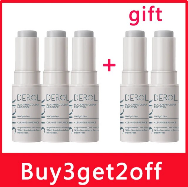 Masque facial Soin de la peau 