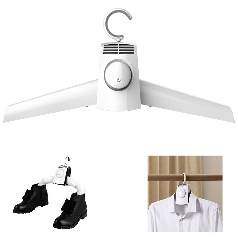 Sèche-linge intelligent Pro 
