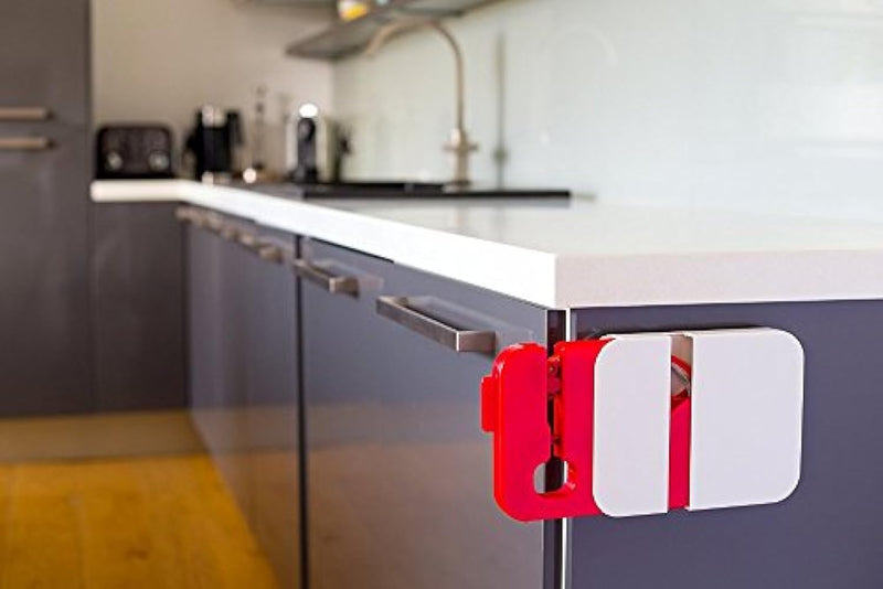 Bag Sealing Machine