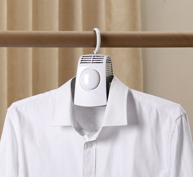 Sèche-linge intelligent Pro 