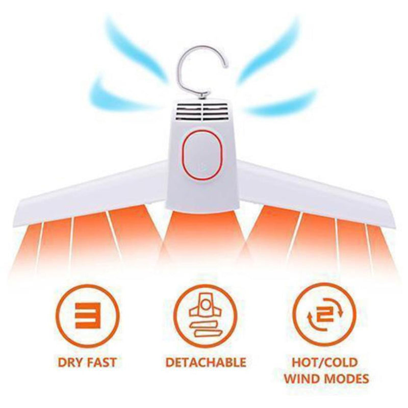 Sèche-linge intelligent Pro 