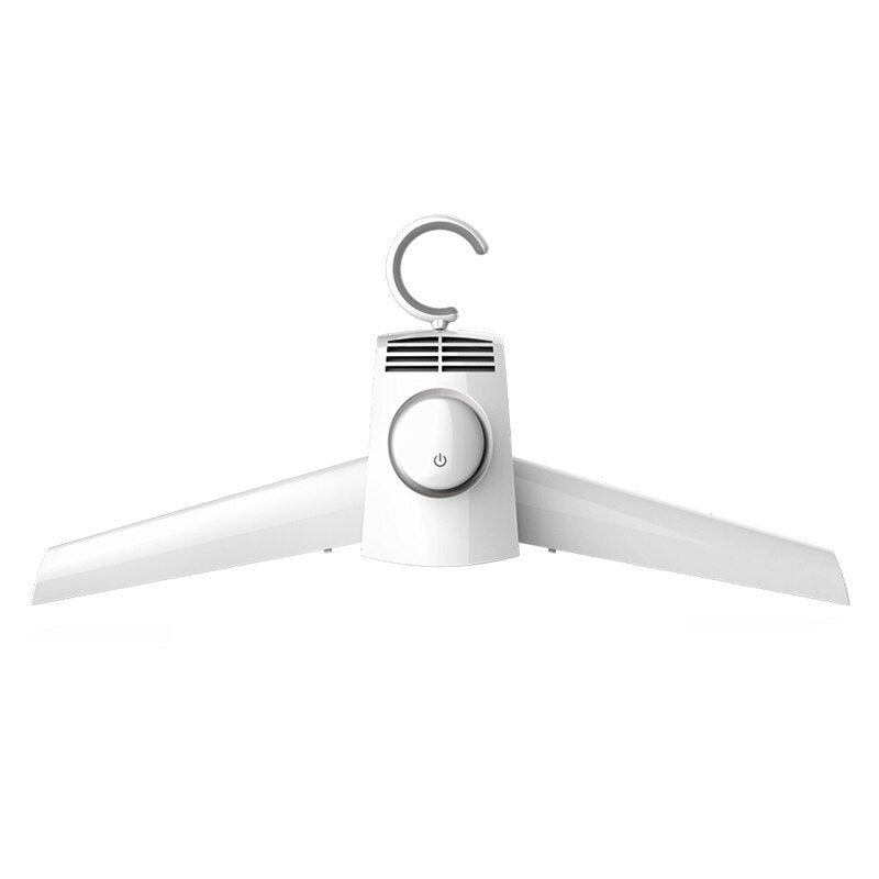 Sèche-linge intelligent Pro 