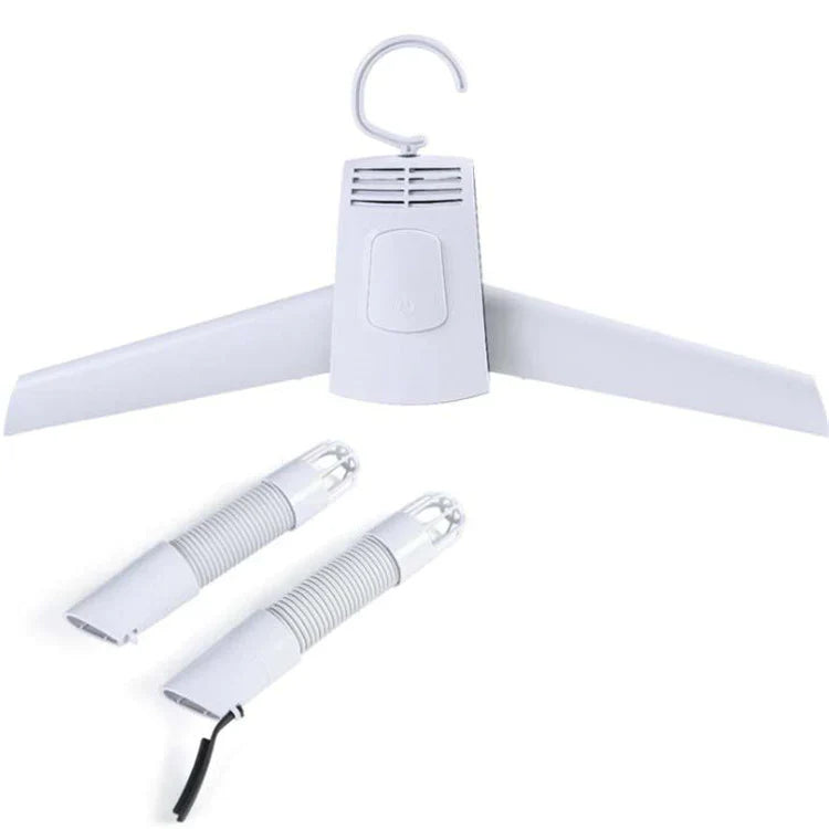 Sèche-linge intelligent Pro 