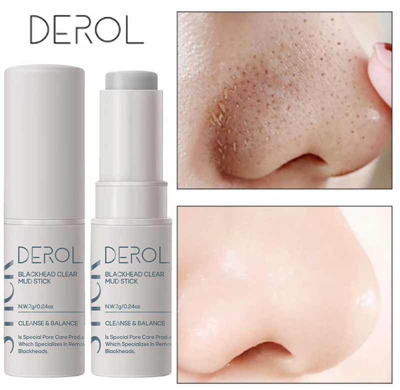 Masque facial Soin de la peau 