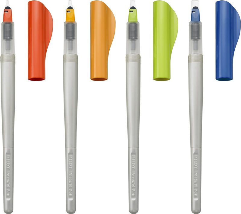 Stylo de calligraphie 