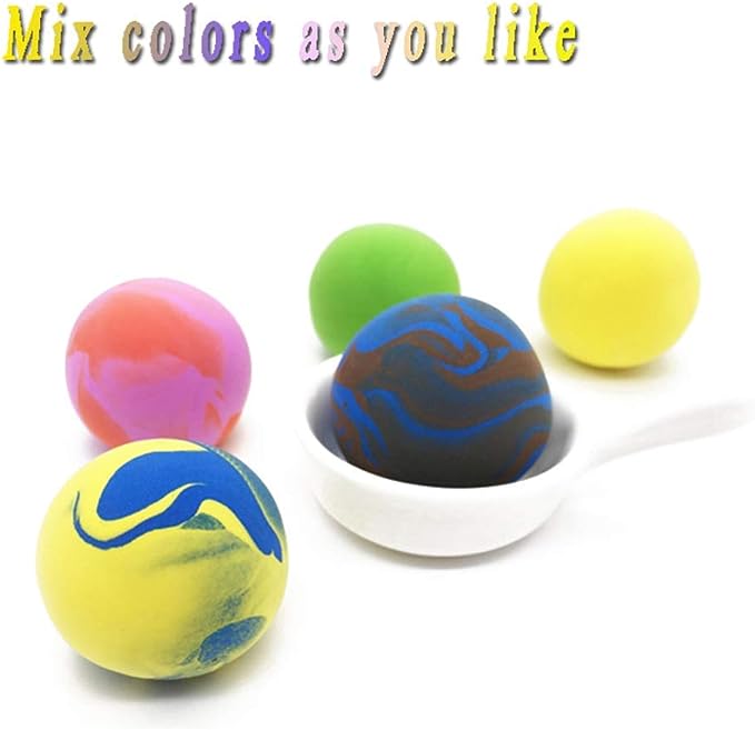 36 Colors Air Dry Clay