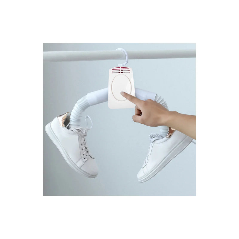 Sèche-linge intelligent Pro 