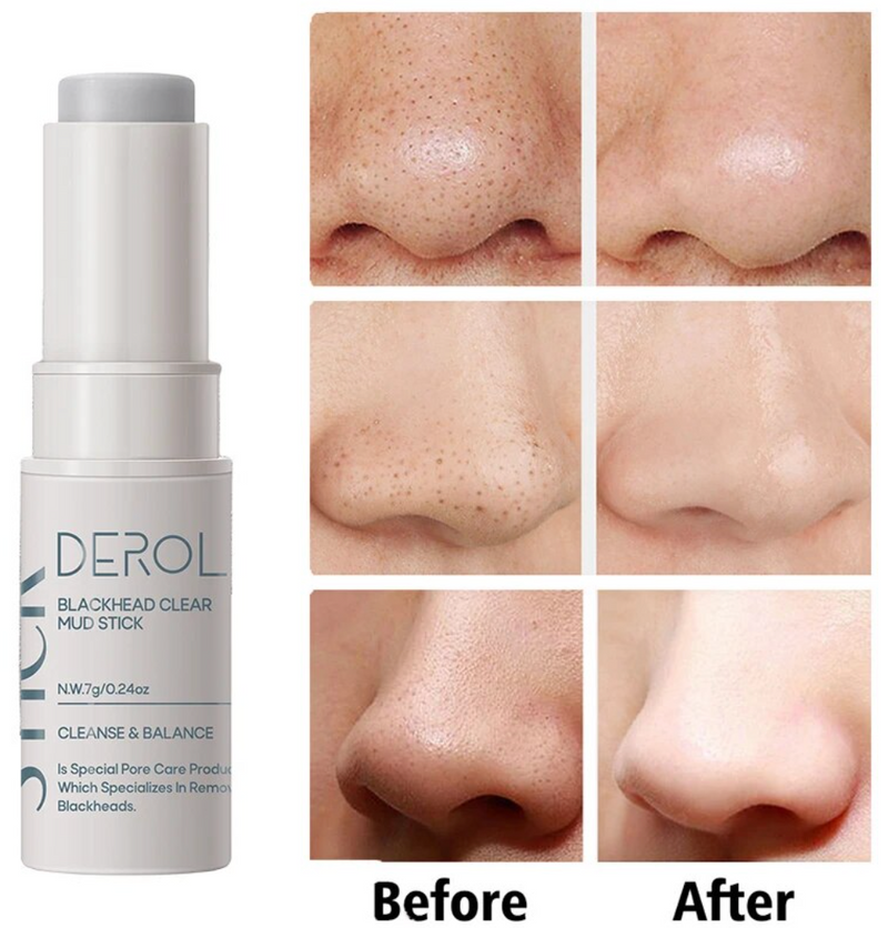 Masque facial Soin de la peau 