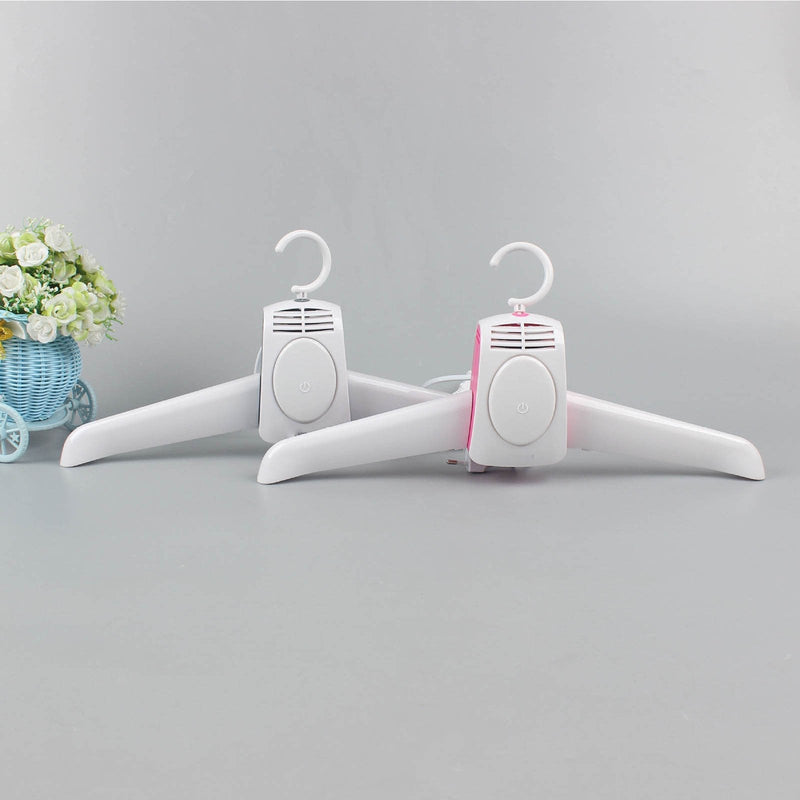Sèche-linge intelligent Pro 