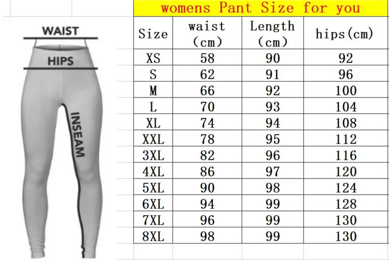 Leggings skinny imprimé sapin de Noël 