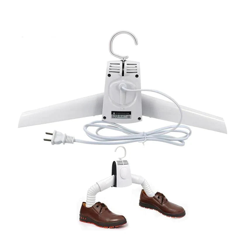 Sèche-linge intelligent Pro 