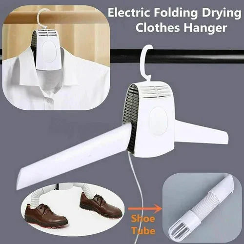 Sèche-linge intelligent Pro 