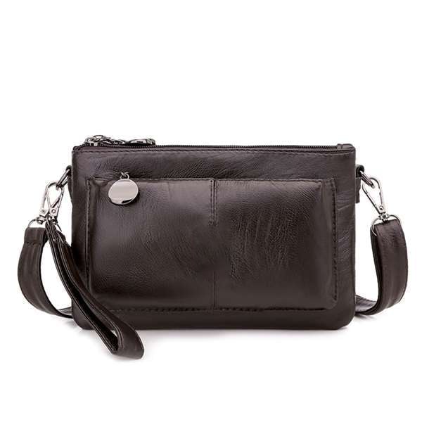 Sac bandoulière pour téléphone