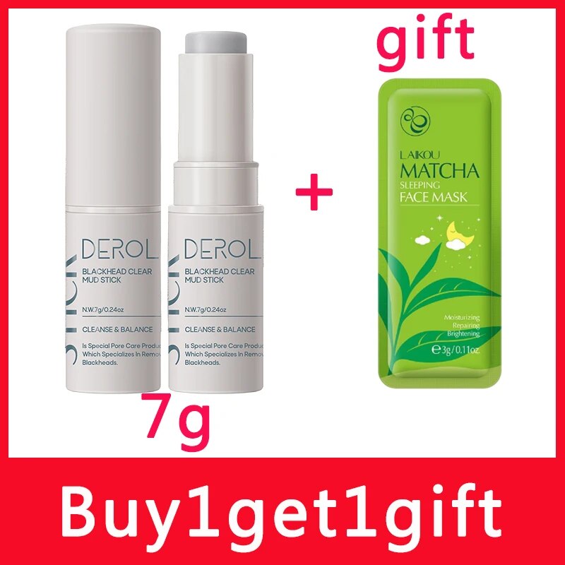 Masque facial Soin de la peau 