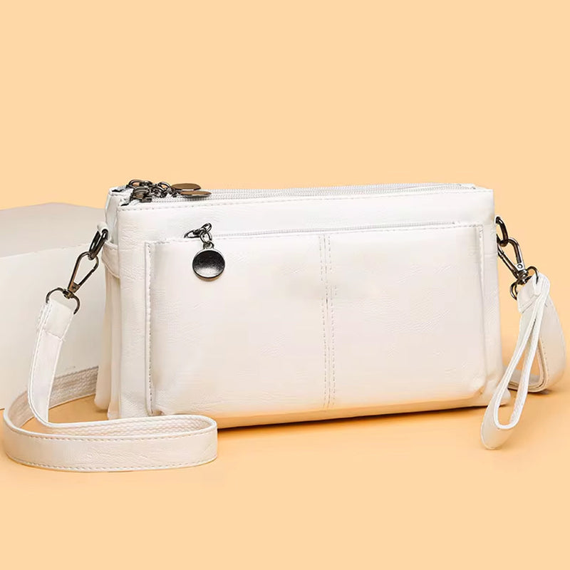 Sac bandoulière pour téléphone