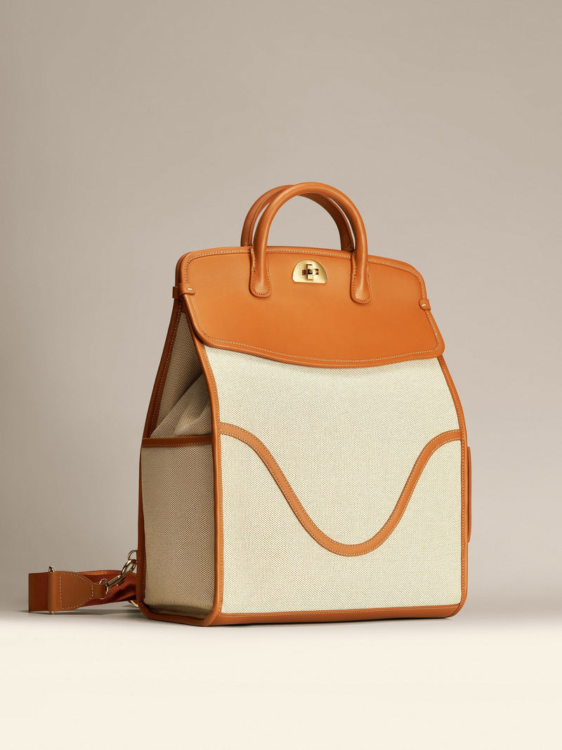 Coast Backpack
