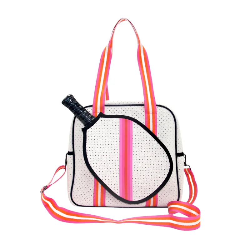 VersaSac à bandoulière Pickle Elite