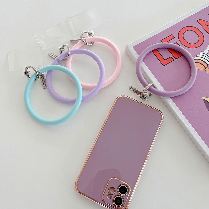 Bracelet de téléphone StyleStrap