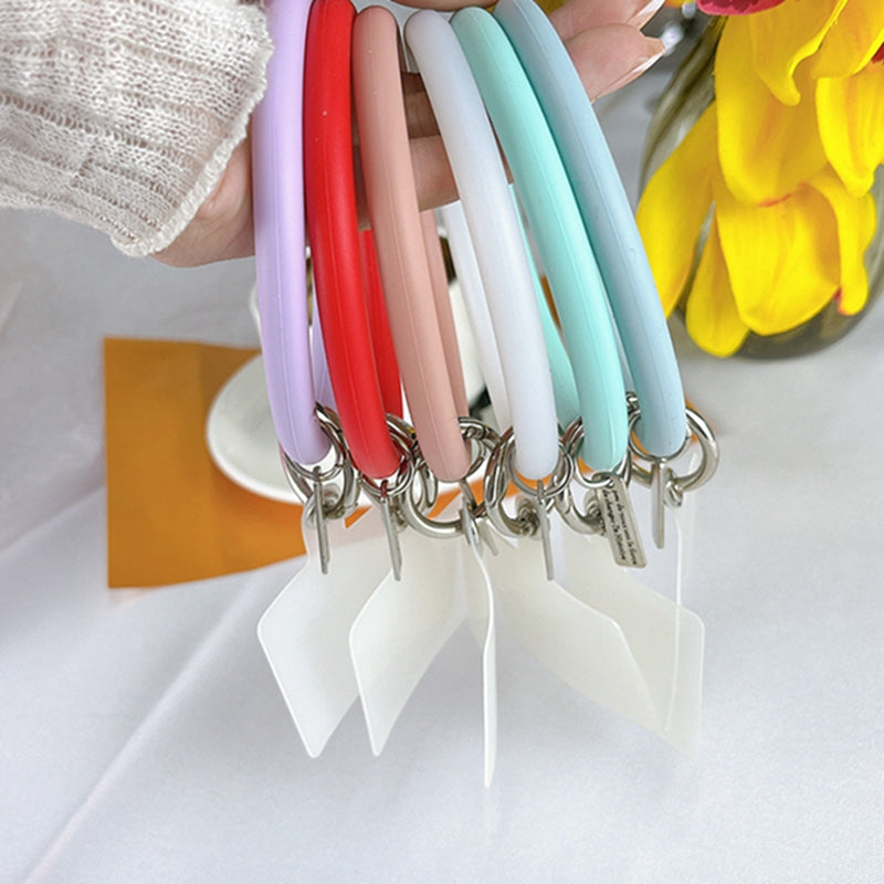 Bracelet de téléphone StyleStrap