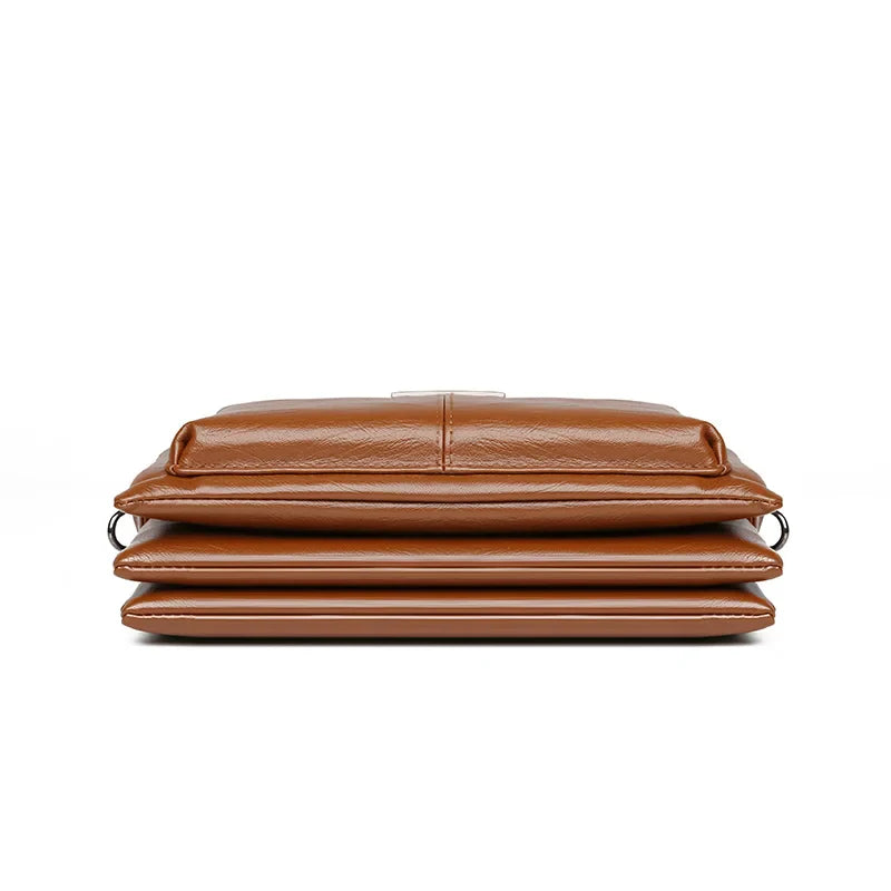 Sac bandoulière pour téléphone