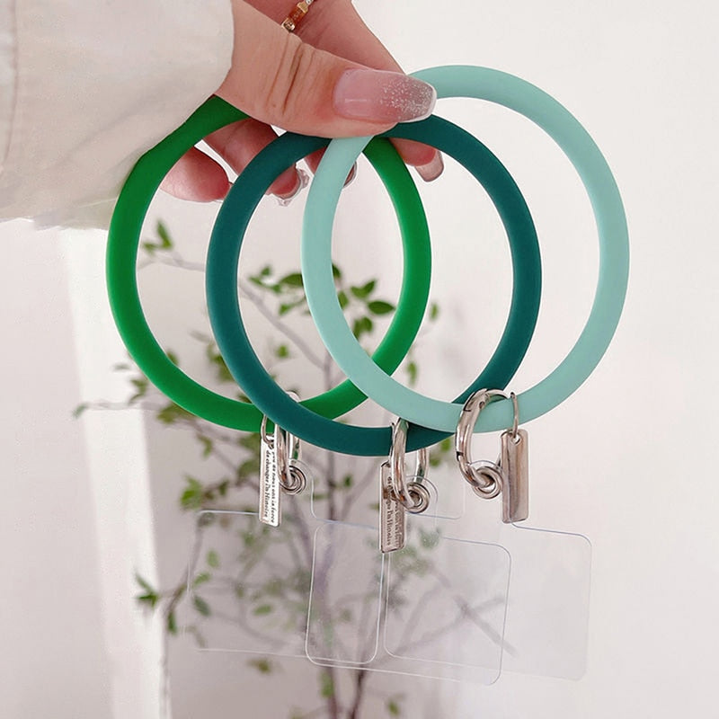 Bracelet de téléphone StyleStrap