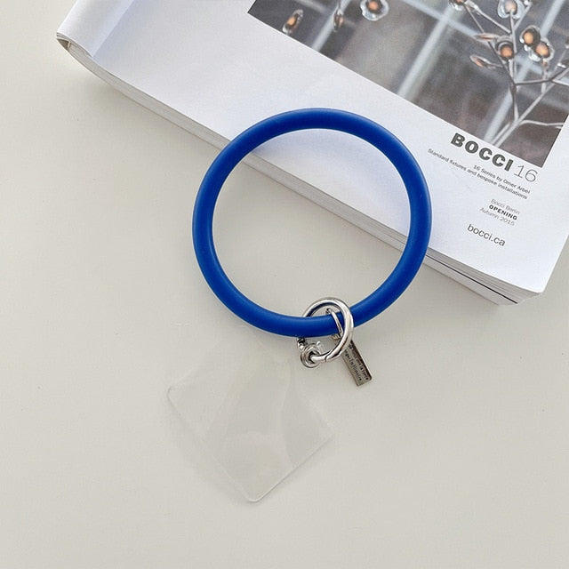 Bracelet de téléphone StyleStrap