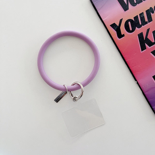 Bracelet de téléphone StyleStrap