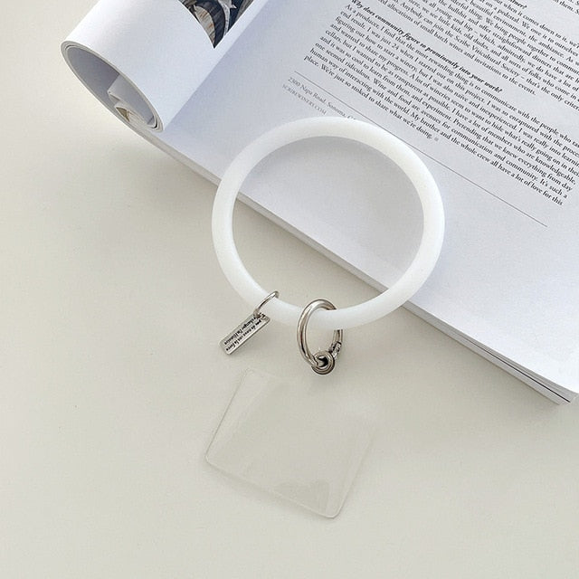 Bracelet de téléphone StyleStrap