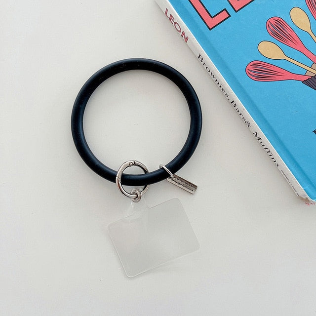 Bracelet de téléphone StyleStrap