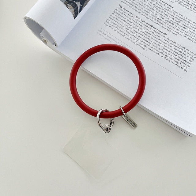 Bracelet de téléphone StyleStrap