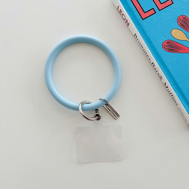 Bracelet de téléphone StyleStrap