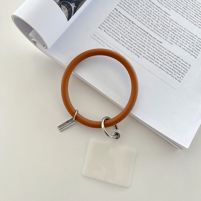 Bracelet de téléphone StyleStrap