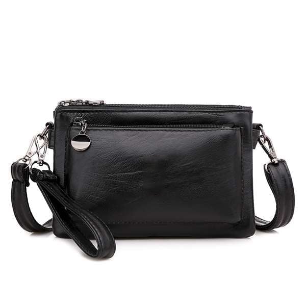 Sac bandoulière pour téléphone