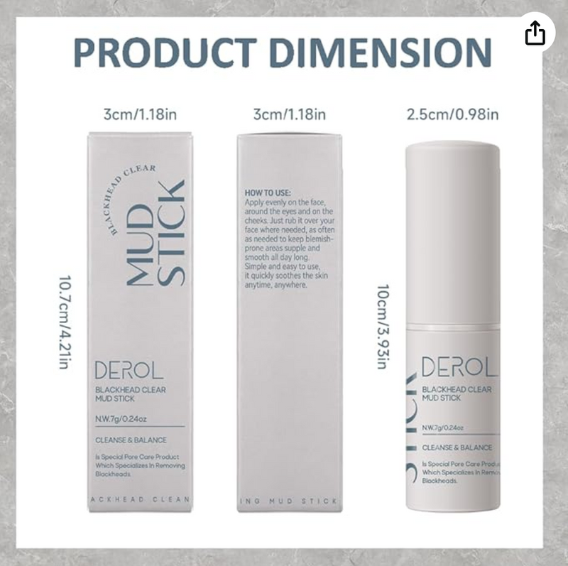 Masque facial Soin de la peau 